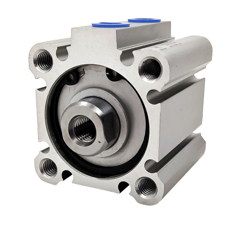 Pneumatic Cylinder CQ2A32-20D H00417400047 for Drilling Machines